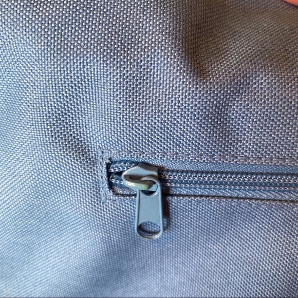 Woods & Hyde tote bag - Picture 8 of 8